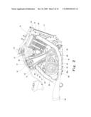 Decompression Mechanism diagram and image