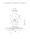 Decompression Mechanism diagram and image