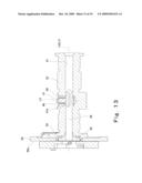 Decompression Mechanism diagram and image