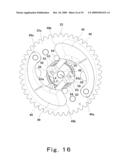 Decompression Mechanism diagram and image