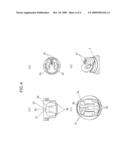 Piston of Engine diagram and image