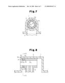 CYLINDER HEAD COVER diagram and image