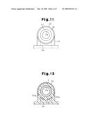 CYLINDER HEAD COVER diagram and image