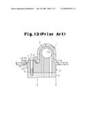 CYLINDER HEAD COVER diagram and image