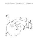 INTAKE CHANNELS FOR INTERNAL COMBUSTION ENGINES diagram and image