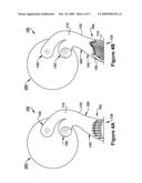 INTAKE CHANNELS FOR INTERNAL COMBUSTION ENGINES diagram and image