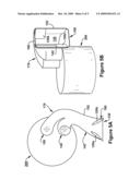 INTAKE CHANNELS FOR INTERNAL COMBUSTION ENGINES diagram and image