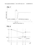 FUEL SUPPLY APPARATUS diagram and image