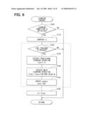 FUEL SUPPLY APPARATUS diagram and image