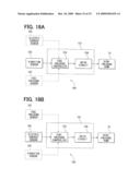 FUEL SUPPLY APPARATUS diagram and image