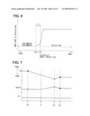 FUEL SUPPLY APPARATUS diagram and image