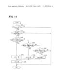 FUEL SUPPLY APPARATUS diagram and image