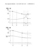 FUEL SUPPLY APPARATUS diagram and image