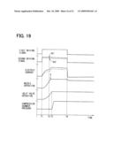 FUEL SUPPLY APPARATUS diagram and image