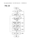 FUEL SUPPLY APPARATUS diagram and image