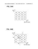 FUEL SUPPLY APPARATUS diagram and image