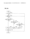 FUEL SUPPLY APPARATUS diagram and image