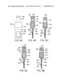 AEROSOL DELIVERY SYSTEMS AND METHODS diagram and image