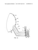 AEROSOL DELIVERY SYSTEMS AND METHODS diagram and image