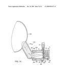 AEROSOL DELIVERY SYSTEMS AND METHODS diagram and image