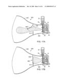 AEROSOL DELIVERY SYSTEMS AND METHODS diagram and image