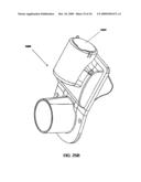 AEROSOL DELIVERY SYSTEMS AND METHODS diagram and image