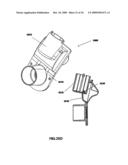 AEROSOL DELIVERY SYSTEMS AND METHODS diagram and image