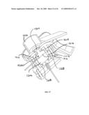 AEROSOL DELIVERY SYSTEMS AND METHODS diagram and image