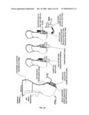AEROSOL DELIVERY SYSTEMS AND METHODS diagram and image