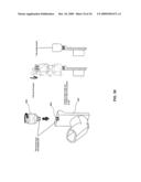 AEROSOL DELIVERY SYSTEMS AND METHODS diagram and image