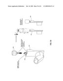 AEROSOL DELIVERY SYSTEMS AND METHODS diagram and image