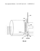 AEROSOL DELIVERY SYSTEMS AND METHODS diagram and image