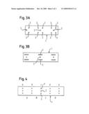 Inhalation Therapy Device with Multiple Nozzles diagram and image