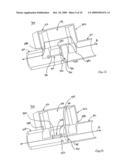 HEAT AND MOISTURE EXCHANGE UNIT diagram and image