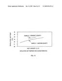 HEAT AND MOISTURE EXCHANGER, HEAT AND MOISTURE EXCHANGING DEVICE, AND MASK diagram and image