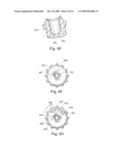 DIAGNOSTIC SAMPLE COLLECTION SYSTEM AND METHOD OF USE diagram and image