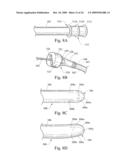 DIAGNOSTIC SAMPLE COLLECTION SYSTEM AND METHOD OF USE diagram and image