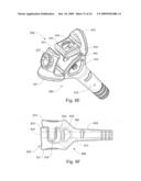 DIAGNOSTIC SAMPLE COLLECTION SYSTEM AND METHOD OF USE diagram and image