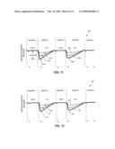 Method And Apparatus For Providing Positive Airway Pressure To A Patient diagram and image