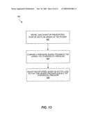 Method And Apparatus For Providing Positive Airway Pressure To A Patient diagram and image