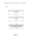 Method And Apparatus For Providing Positive Airway Pressure To A Patient diagram and image