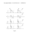 SYSTEMS AND METHODS FOR VENTILATION IN PROPORTION TO PATIENT EFFORT diagram and image