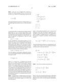 SYSTEMS AND METHODS FOR VENTILATION IN PROPORTION TO PATIENT EFFORT diagram and image