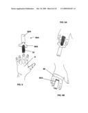 Mobilizing Musculoskeletal Structures diagram and image