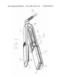 DUAL MODE FLAT IRON diagram and image