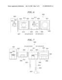 PROCESSED OBJECT PROCESSING APPARATUS, PROCESSED OBJECT PROCESSING METHOD, PRESSURE CONTROL METHOD, PROCESSED OBJECT TRANSFER METHOD, AND TRANSFER APPARATUS diagram and image