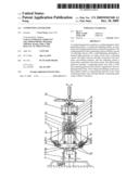 Condensing Generator diagram and image