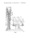 Condensing Generator diagram and image