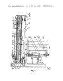 Condensing Generator diagram and image