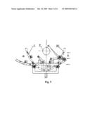 Condensing Generator diagram and image